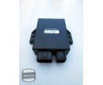 Suzuki GSX600F CDI module / IC ignitor / ECU / TCI 